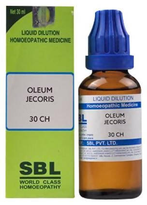 https://cdn.shopify.com/s/files/1/1857/6931/products/1hZcK2kERt.jpg?v=1635754719